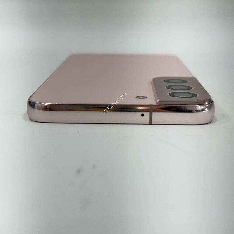 A��/���ܻ�)������S22 ��ũ 256GB Y1709