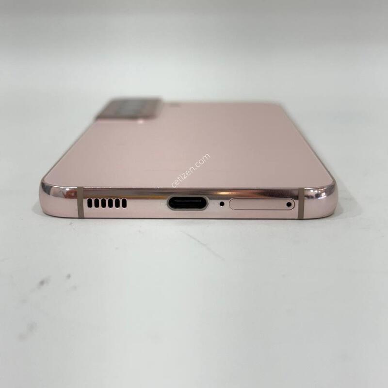 A��/���ܻ�)������S22 ��ũ 256GB Y1709