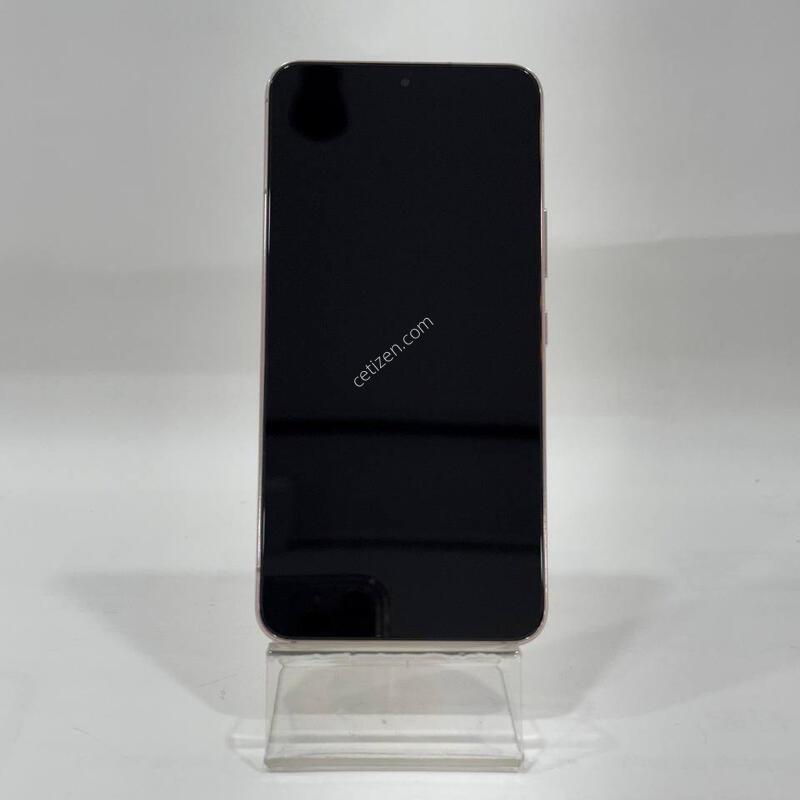 A��/���ܻ�)������S22 ��ũ 256GB Y1709