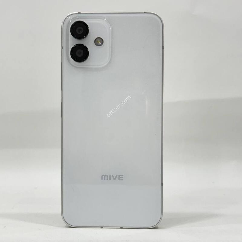 ���ܻ�)���ϸ�2(M130) ȭ��Ʈ 128GB Y1739