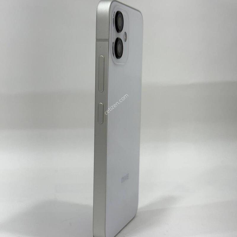 ���ܻ�)���ϸ�2(M130) ȭ��Ʈ 128GB Y1739