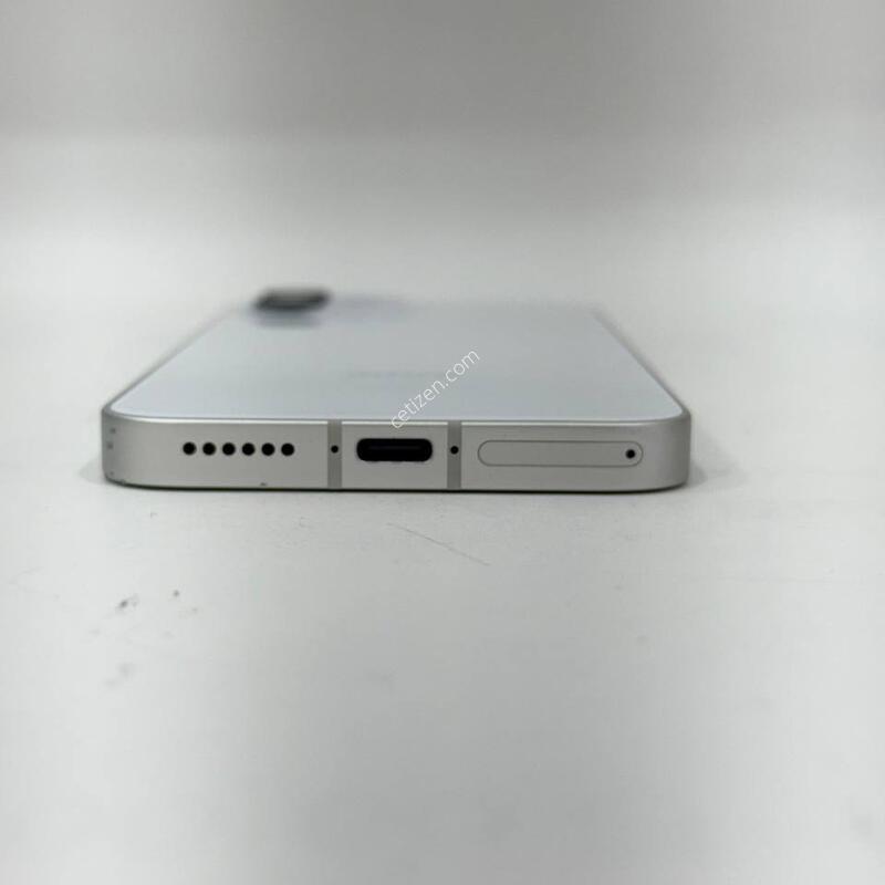 ���ܻ�)���ϸ�2(M130) ȭ��Ʈ 128GB Y1739
