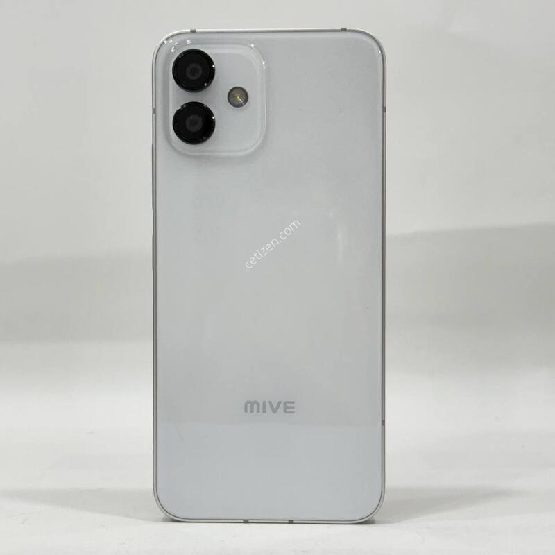 ���ܻ�)���ϸ�2(M130) ȭ��Ʈ 128GB Y1739