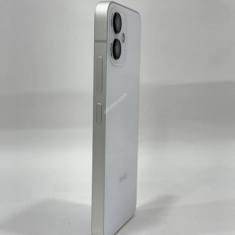 ���ܻ�)���ϸ�2(M130) ȭ��Ʈ 128GB Y1739