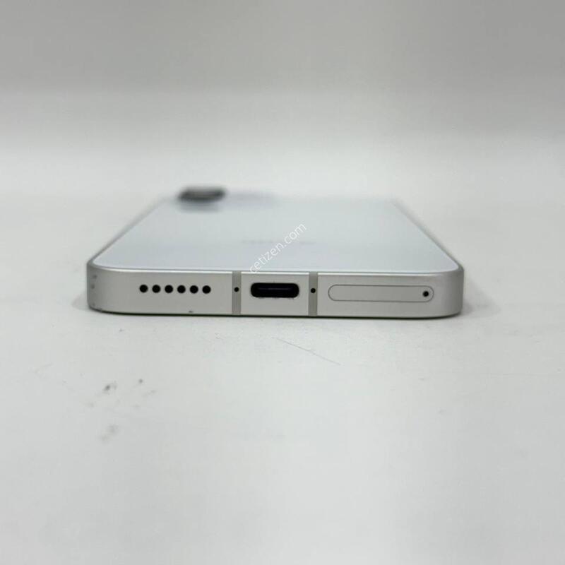 ���ܻ�)���ϸ�2(M130) ȭ��Ʈ 128GB Y1739