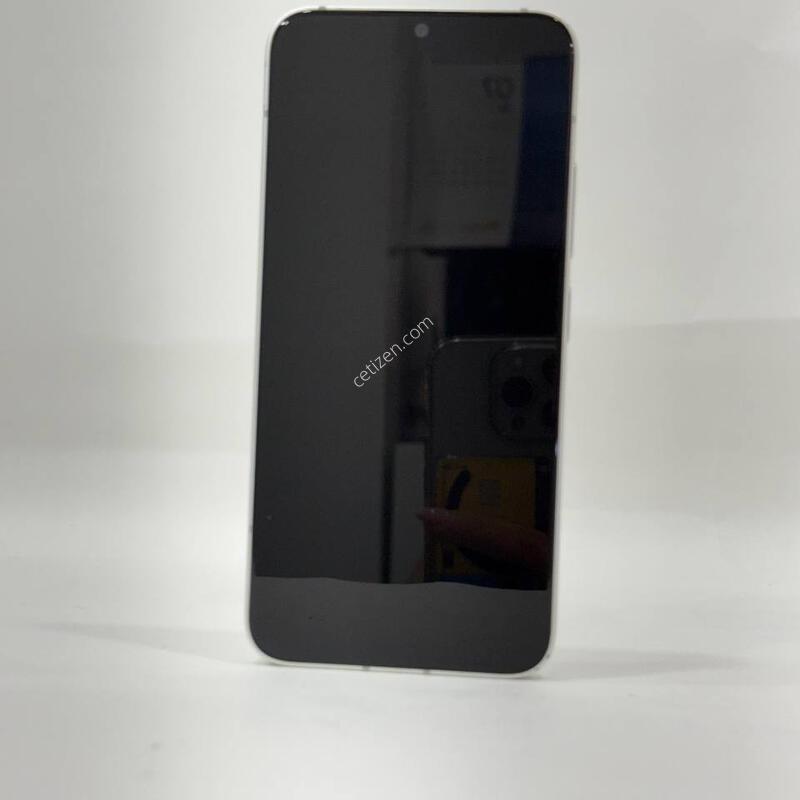 ���ܻ�)���ϸ�2(M130) ȭ��Ʈ 128GB Y1739