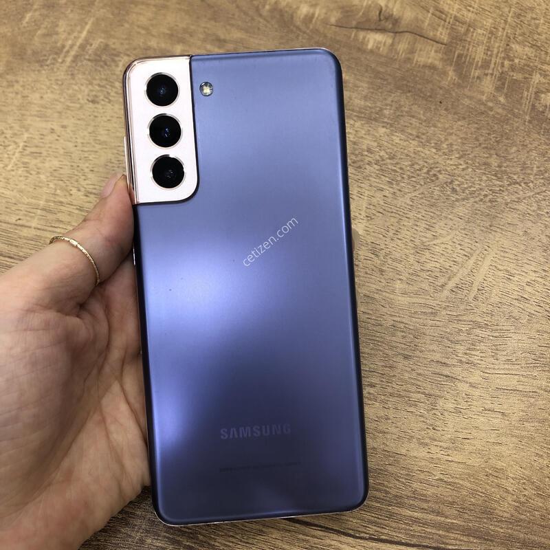 ������S21 ���̿÷�,�ܰ� ����� �ֻ�