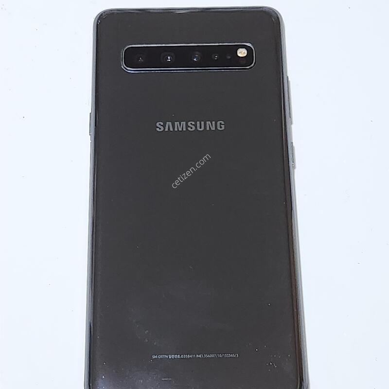 ������S105G 256G ���ܻ� ���� 60793