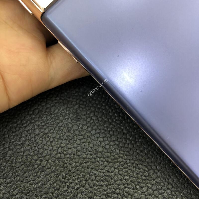 ������S21 ���̿÷�,�ܰ� ����� �ֻ�