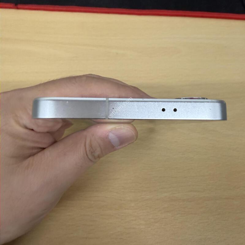 ������S24�÷��� �ǹ� ���� 512GB