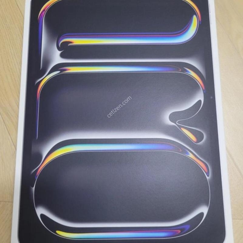 �����е�����11