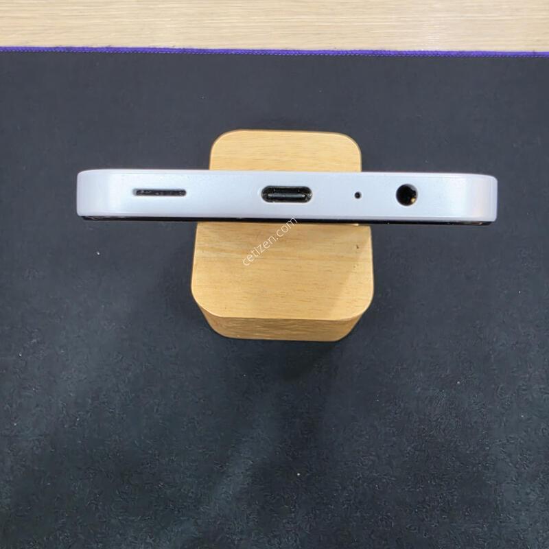 LGU+ ������A156 ����Ʈ����