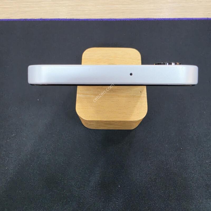 LGU+ ������A156 ����Ʈ����