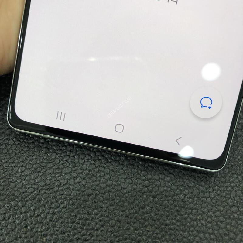 �����ó�Ʈ20 �׸�,�����ϰ� �Ǹ��մϴ�