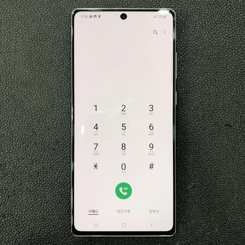 �����ó�Ʈ20 �׸�,�����ϰ� �Ǹ��մϴ�