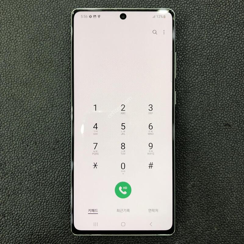 �����ó�Ʈ20 �׸�,�����ϰ� �Ǹ��մϴ�