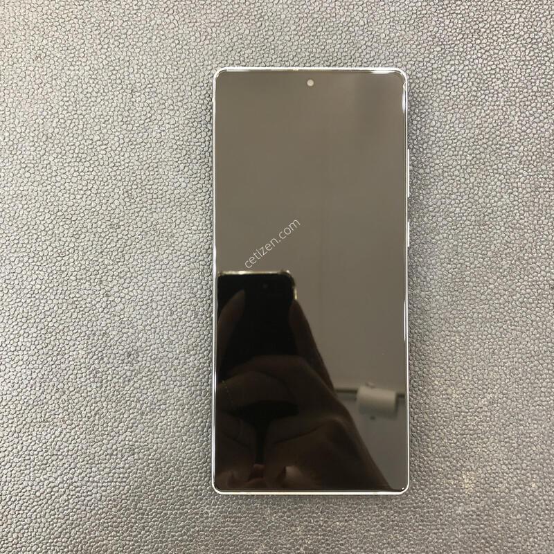 �����ó�Ʈ20 �׸�,�����ϰ� �Ǹ��մϴ�