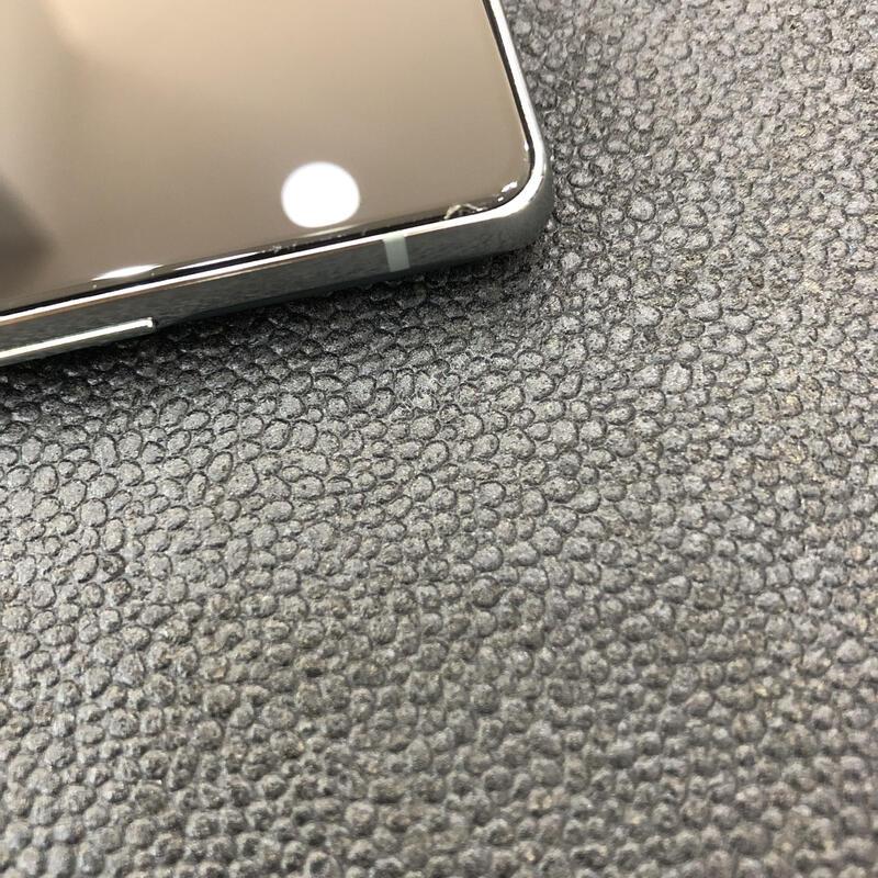 �����ó�Ʈ20 �׸�,�����ϰ� �Ǹ��մϴ�