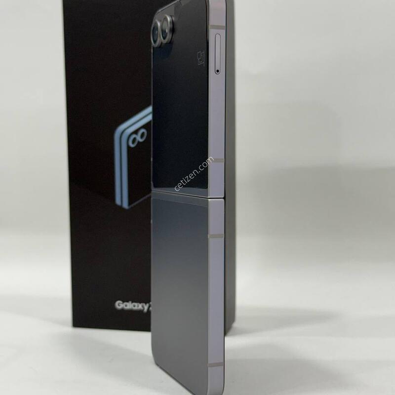 ���Ͱ���)������Z�ø�6 �ǹ� 256GB Y1722