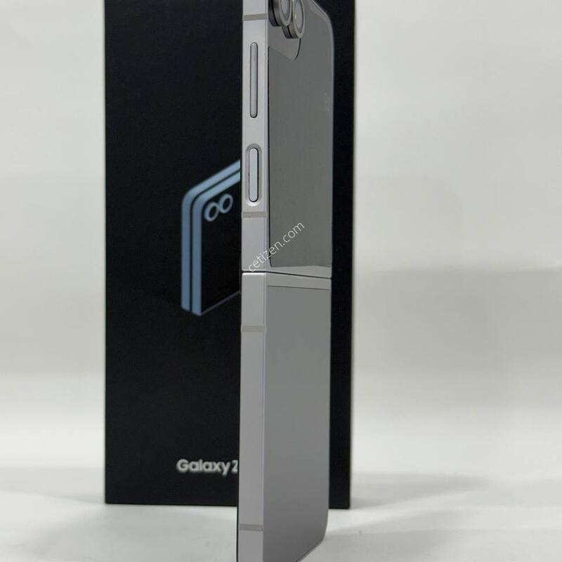 ���Ͱ���)������Z�ø�6 �ǹ� 256GB Y1722