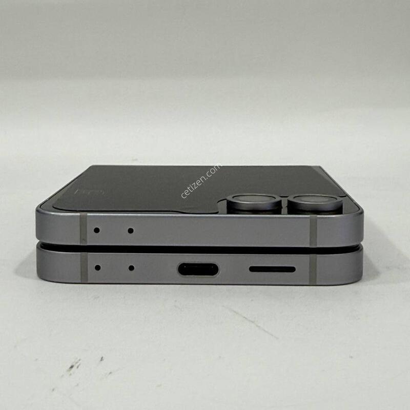 ���Ͱ���)������Z�ø�6 �ǹ� 256GB Y1722