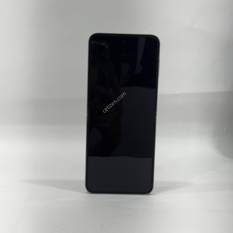 ���Ͱ���)������Z�ø�6 �ǹ� 256GB Y1722