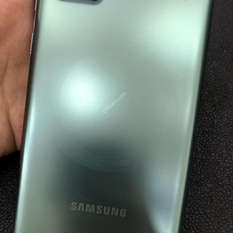 �����ó�Ʈ20 �׸�,�����ϰ� �Ǹ��մϴ�