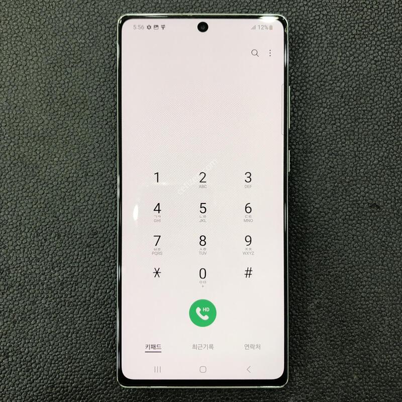 �����ó�Ʈ20 �׸�,�����ϰ� �Ǹ��մϴ�