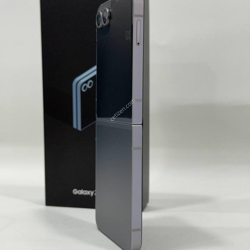 ���ͼ���)������Z�ø�6 �ǹ� 256GB Y1722