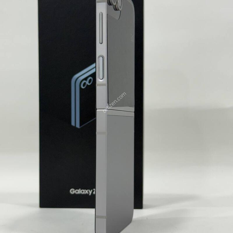 ���ͼ���)������Z�ø�6 �ǹ� 256GB Y1722