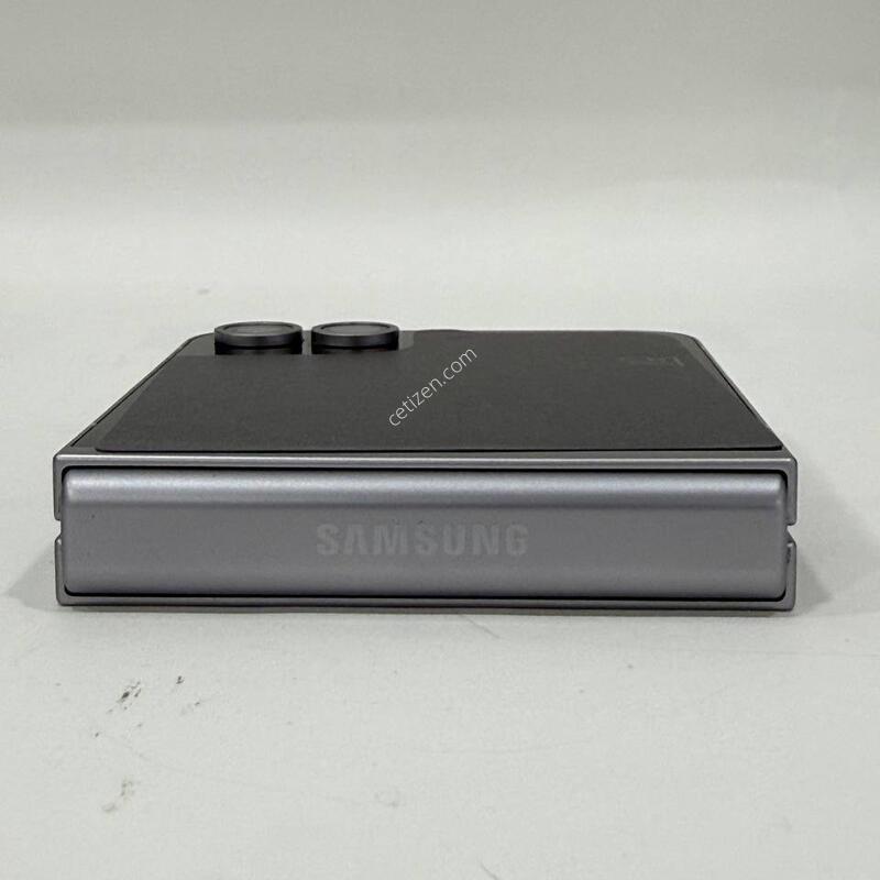 ���ͼ���)������Z�ø�6 �ǹ� 256GB Y1722