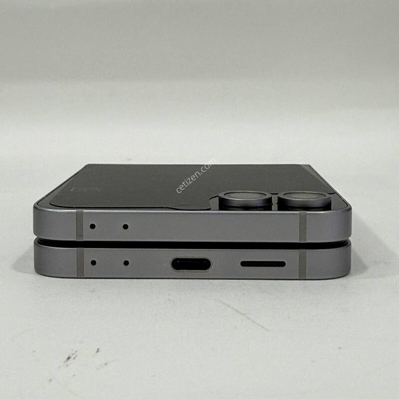 ���ͼ���)������Z�ø�6 �ǹ� 256GB Y1722