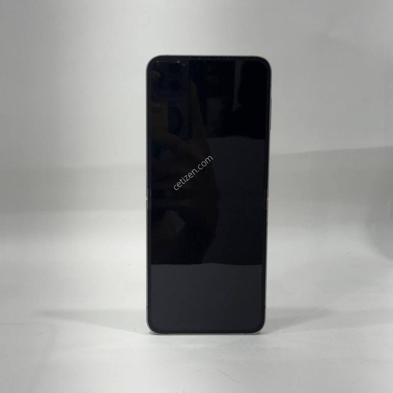 ���ͼ���)������Z�ø�6 �ǹ� 256GB Y1722