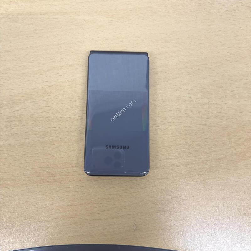 ����������2 �׷��� A�� 32GB