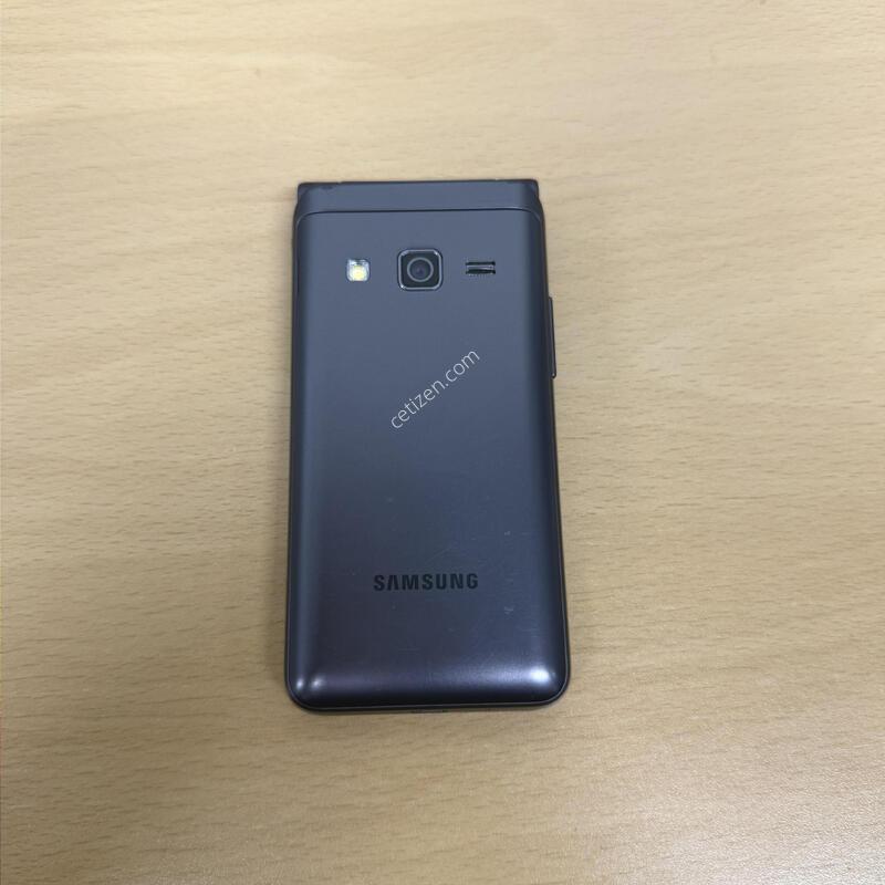 ����������2 �׷��� A�� 32GB