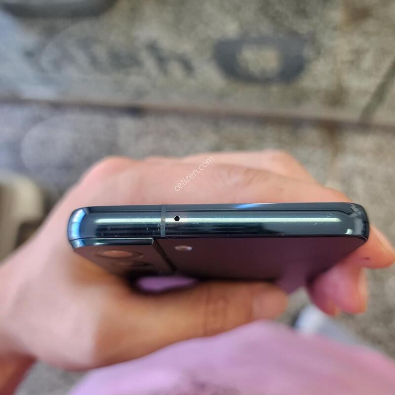 ������S22 256�Ⱑ �׸�  ������A��(�ܻ�.���ξ��� �����^^
