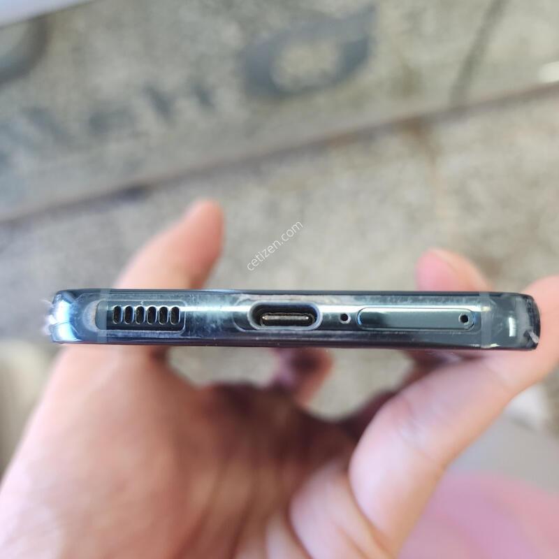 ������S22 256�Ⱑ �׸�  ������A��(�ܻ�.���ξ��� �����^^