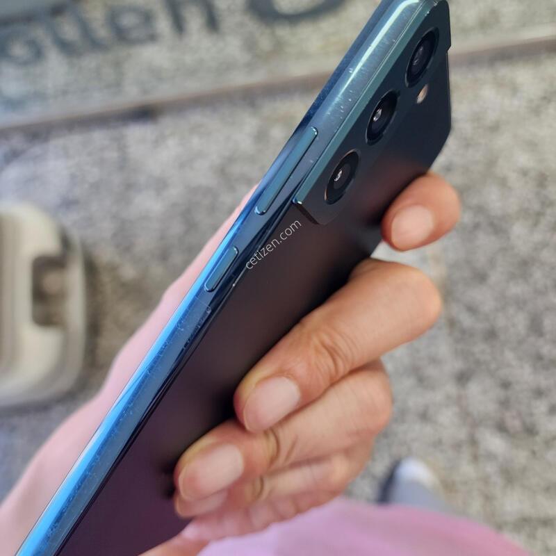 ������S22 256�Ⱑ �׸�  ������A��(�ܻ�.���ξ��� �����^^