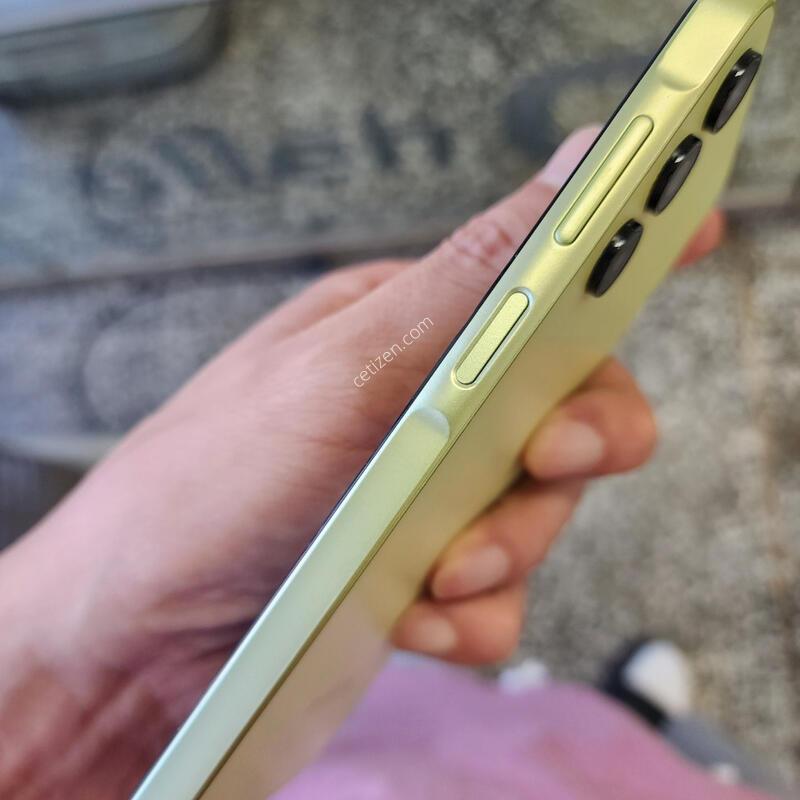 ������A15(����3) 128�Ⱑ �������� ������ �����(�ܻ���� ���^^)