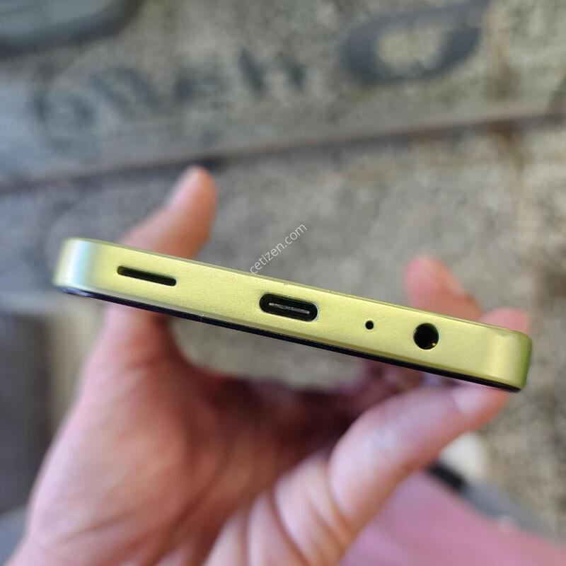 ������A15(����3) 128�Ⱑ �������� ������ �����(�ܻ���� ���^^)