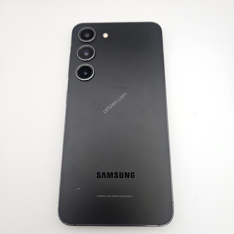 S23/����/���ܻ�