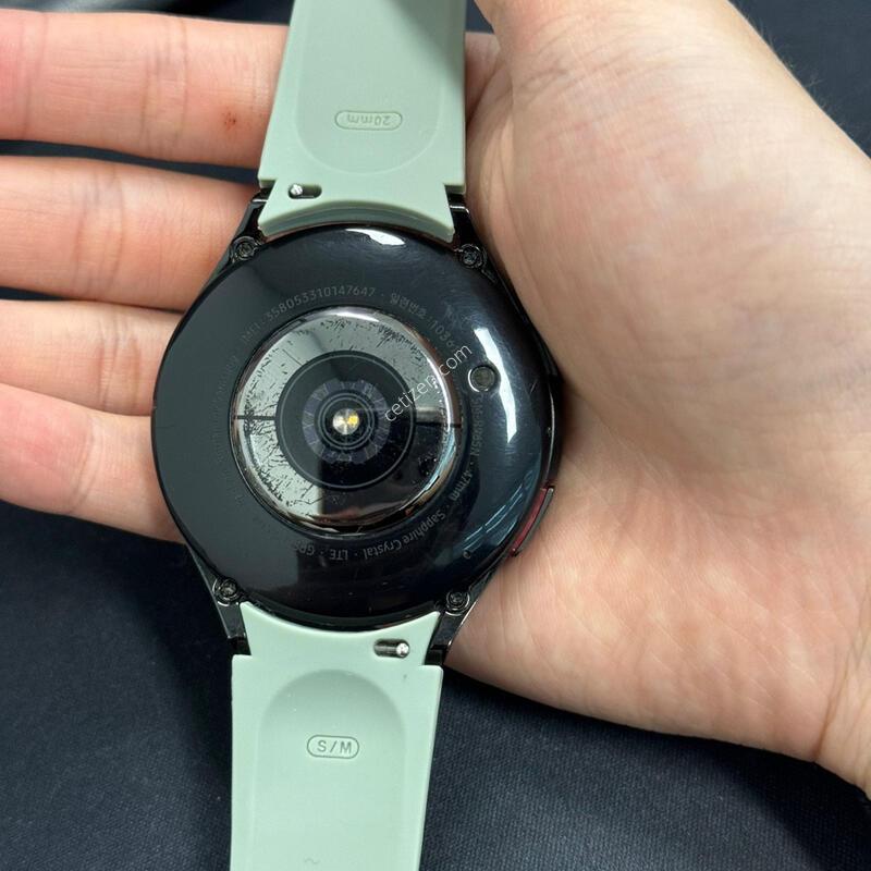 ������ ��ġ6Ŭ���� 47mm