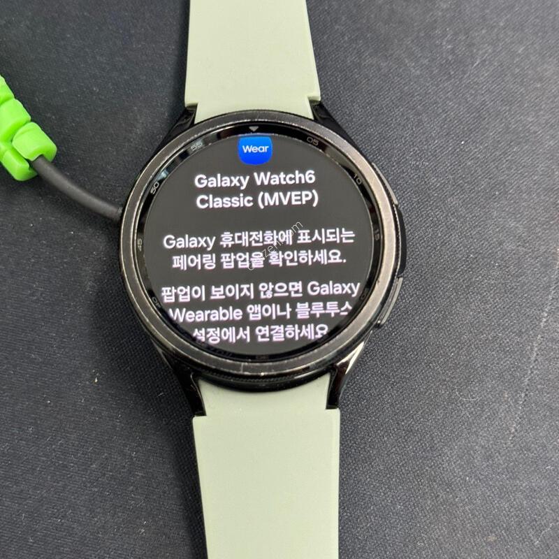 ������ ��ġ6Ŭ���� 47mm