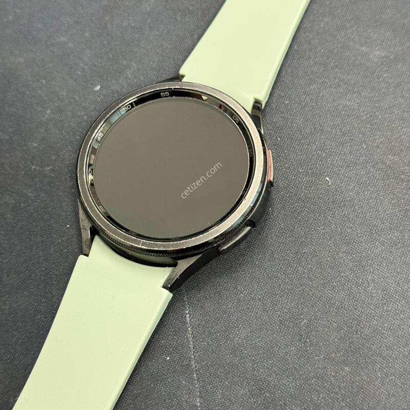 ������ ��ġ6Ŭ���� 47mm