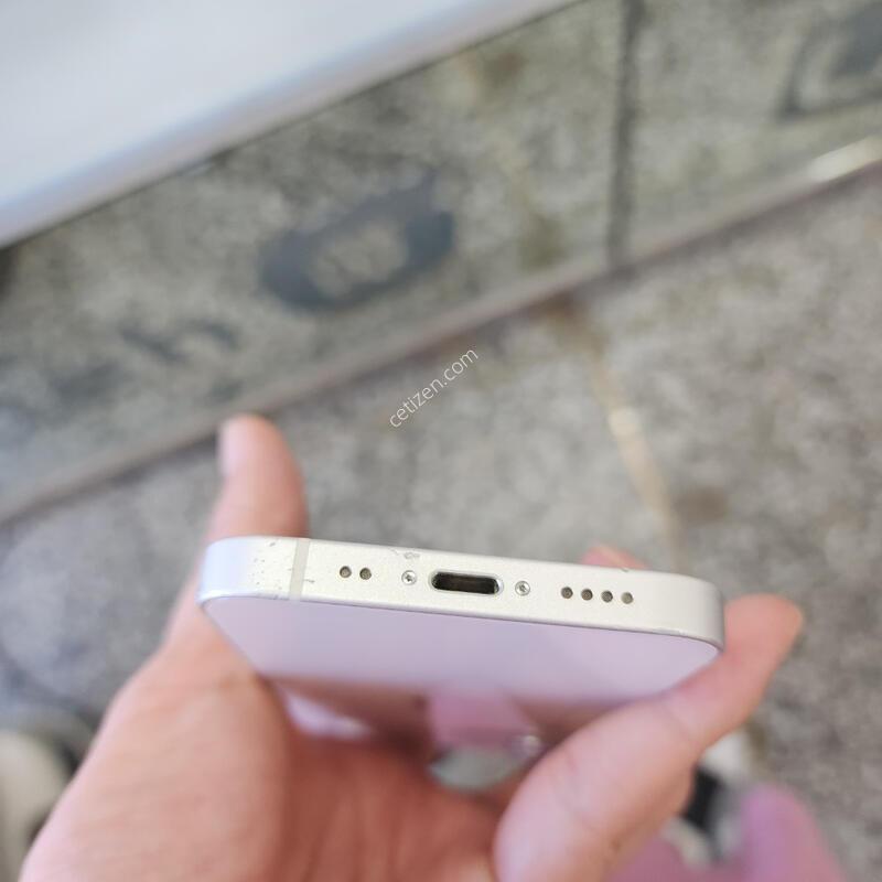 ������12�̴� ȭ��Ʈ ������ �����(�����̷¾��� �����^^!)