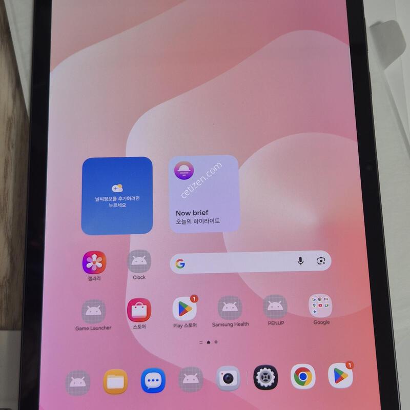 �������� S11 wifi 128�Ⱑ +Ű����+���̽�