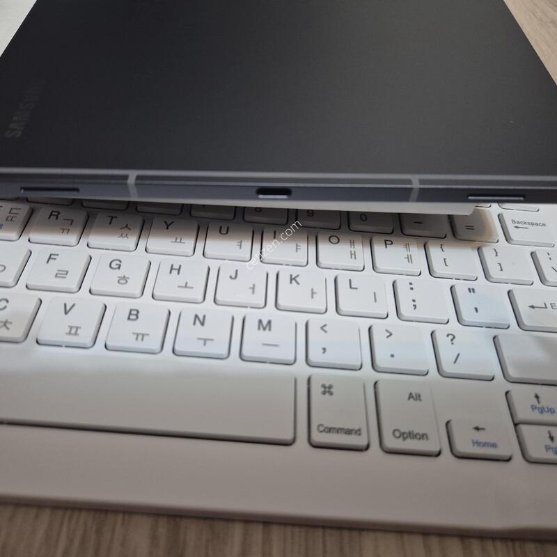 �������� S11 wifi 128�Ⱑ +Ű����+���̽�