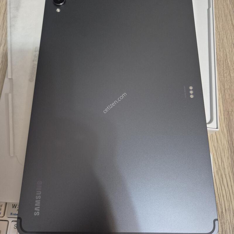 �������� S11 wifi 128�Ⱑ +Ű����+���̽�