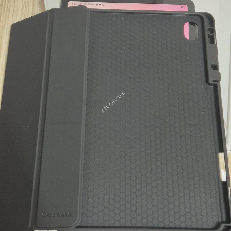 �������� S11 wifi 128�Ⱑ +Ű����+���̽�