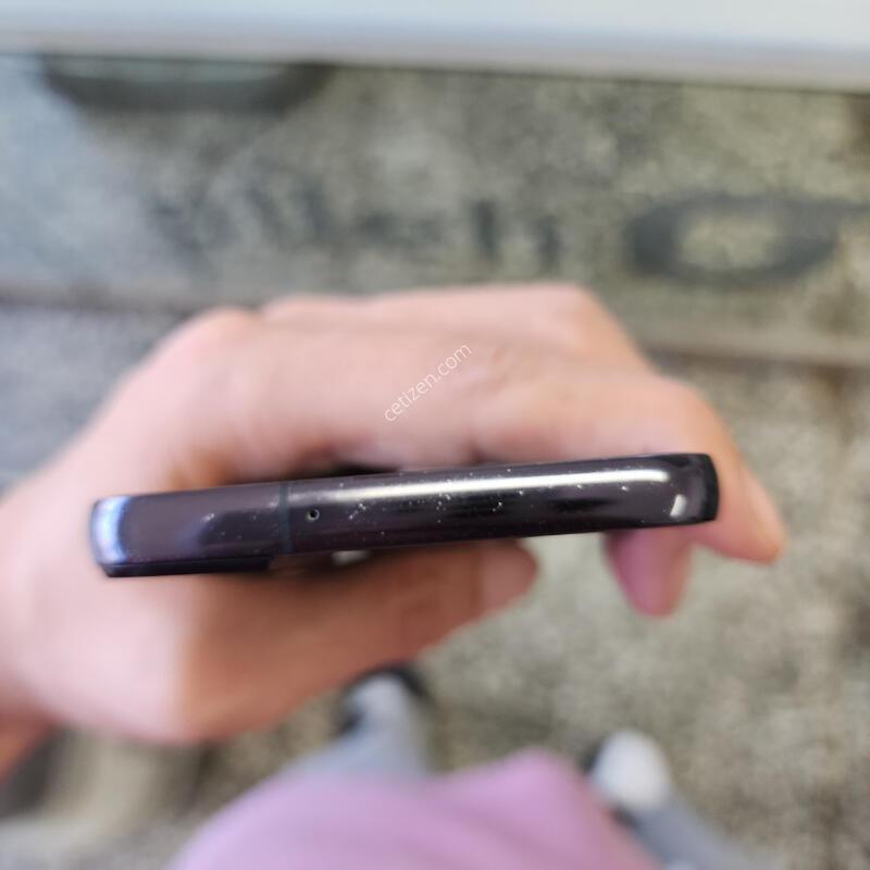 ������S22 ���� 256�Ⱑ �������� �����(����.�ļվ��� ����� ����^^!)